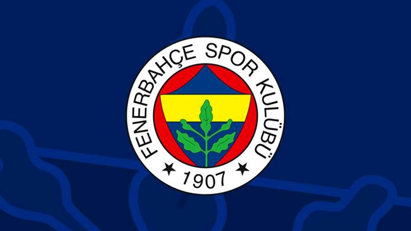 Fenerbahçe'den İrfan Can Kahveci açıklaması 