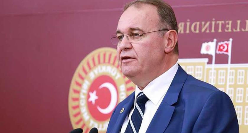 CHP'den "seçimde şaibe oldu" diyen Erdoğan'a: Ortada bir oyun da şaibe de yok ortada hazımsızlık var