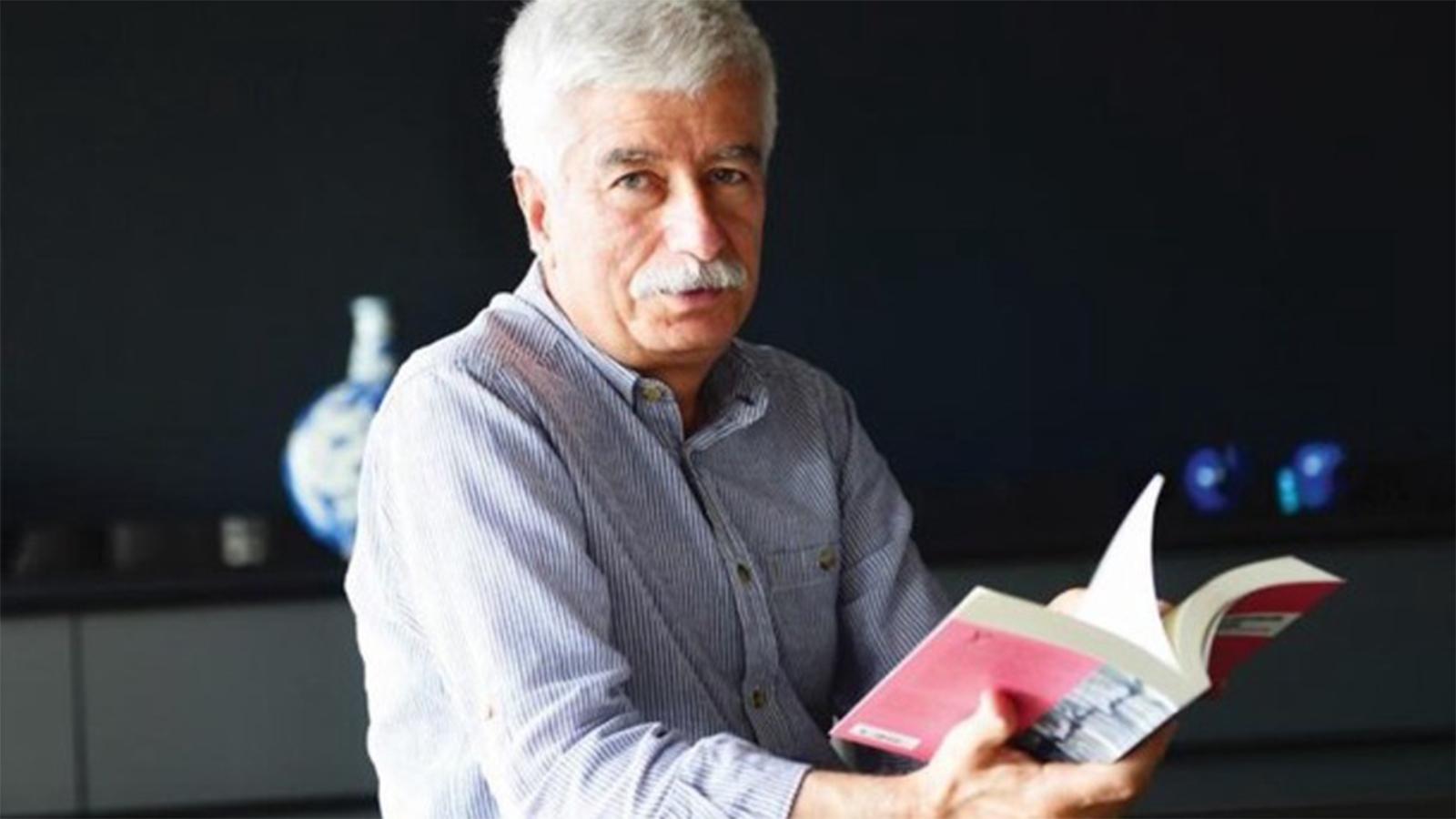 Kovulmuş bir ombudsman ne yapar: Faruk Bildirici yazdı; Hürriyet’te ‘okur temsilciliği mücadelesi’ kitap oluyor