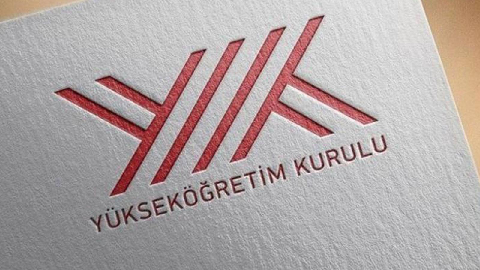 YÖK duyurdu; 2021-YKS işlemlerinde "ikinci ek yerleştirme" yapılacak