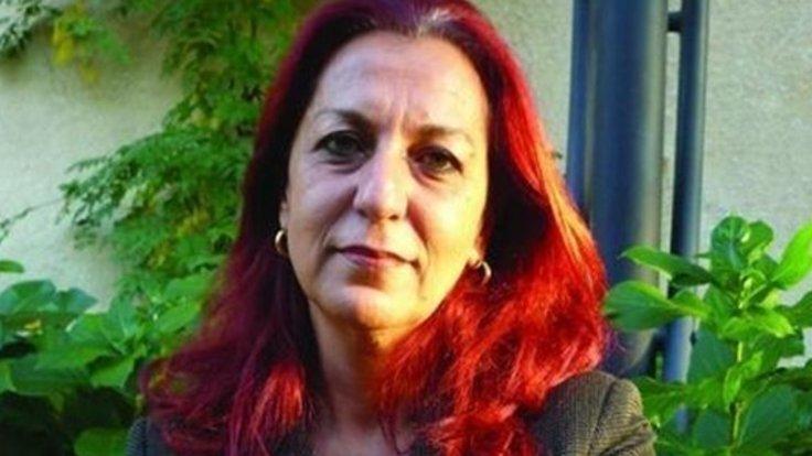 Barış Akademisyenlerinden birisi cezaevine girecek: Prof. Dr. Zübeyde Füsun Üstel'i yarın arkadaşları uğurlayacak