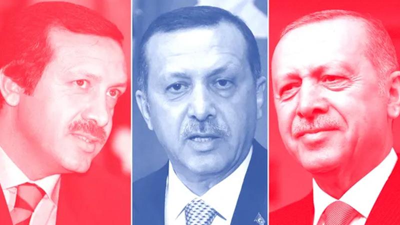 Der Spiegel: Erdoğan demokrasiyi kaldırıyor