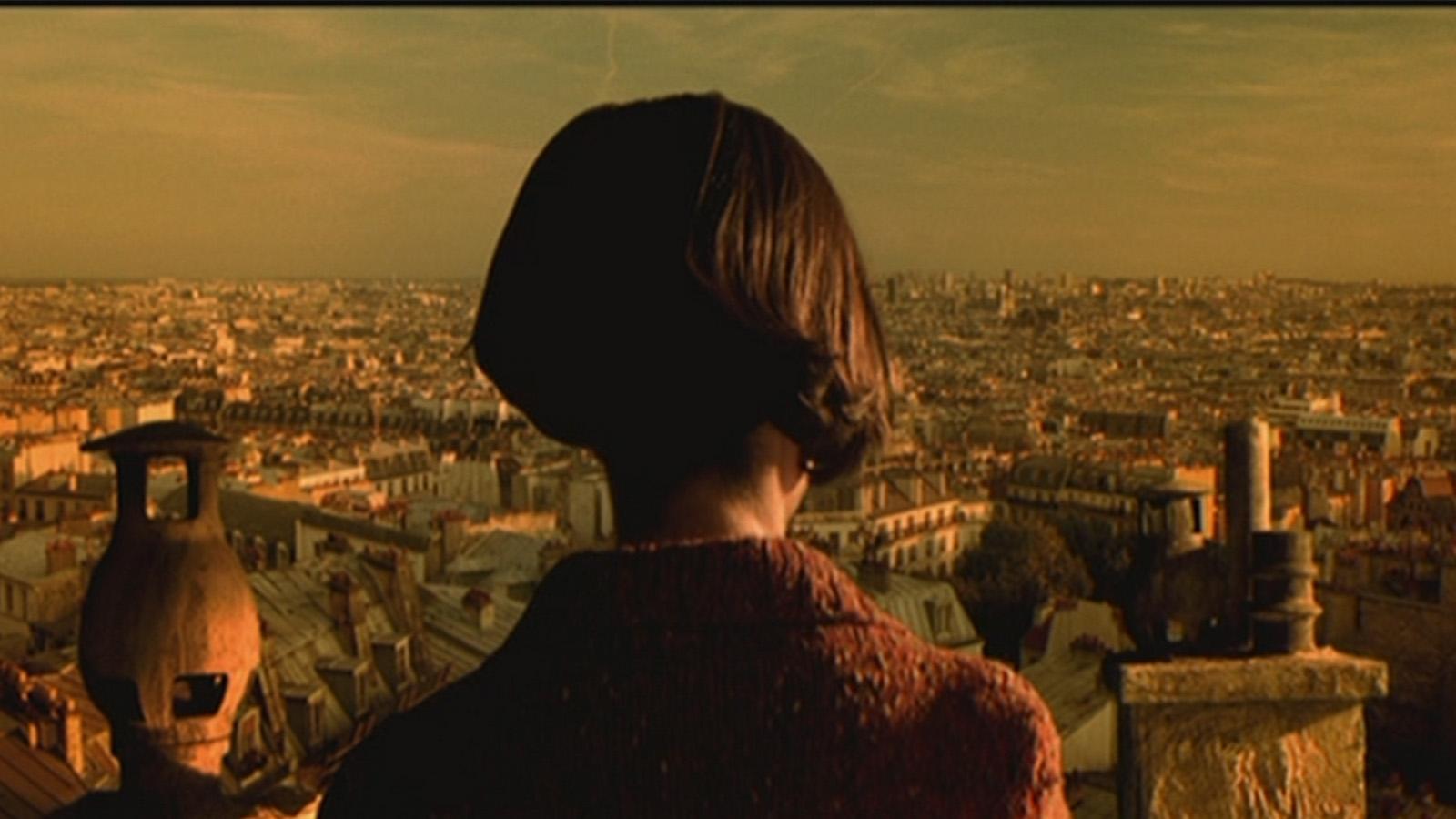 Amélie'nin yönetmeni Jean-Pierre Jeunet'den devam filmi yorumu: Paris 'çirkin' bir şehre dönüştü 