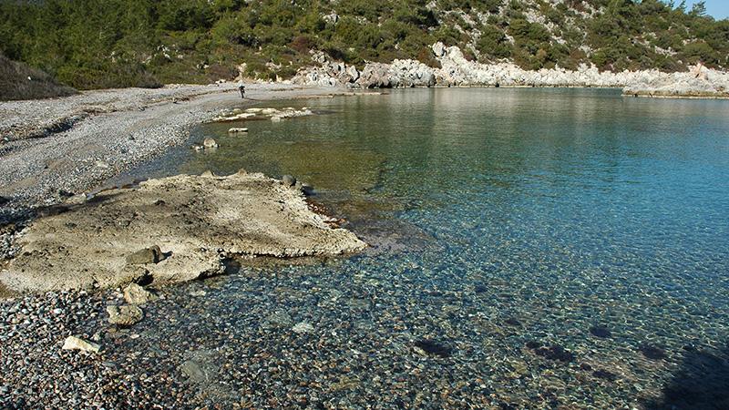 Kültür ve Turizm Bakanı'nın sahibi olduğu ETS'ye ait otel projesine hak tepkili