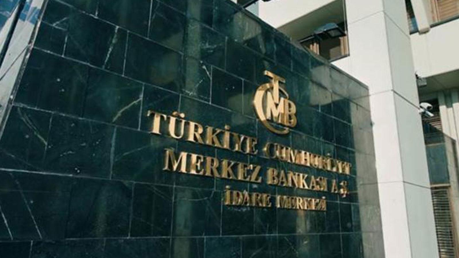 Merkez Bankası'ndan 10 gün sonra yeniden geleneksel repo ihalesi