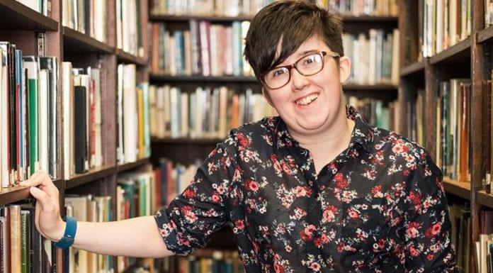 Gazeteci Lyra McKee cinayetiyle ilgili 4 kişi tutuklandı