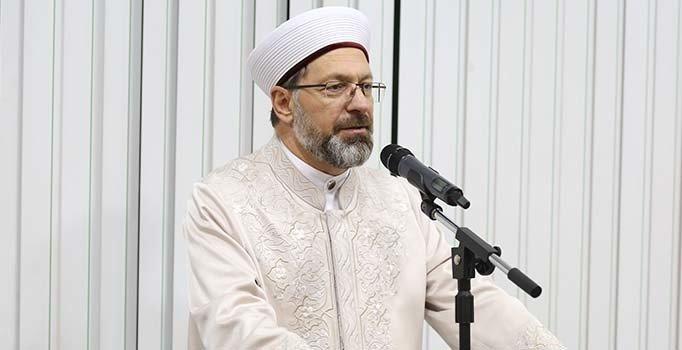 Diyanet, Dijital Yayıncılık Daire Başkanlığı kuracak