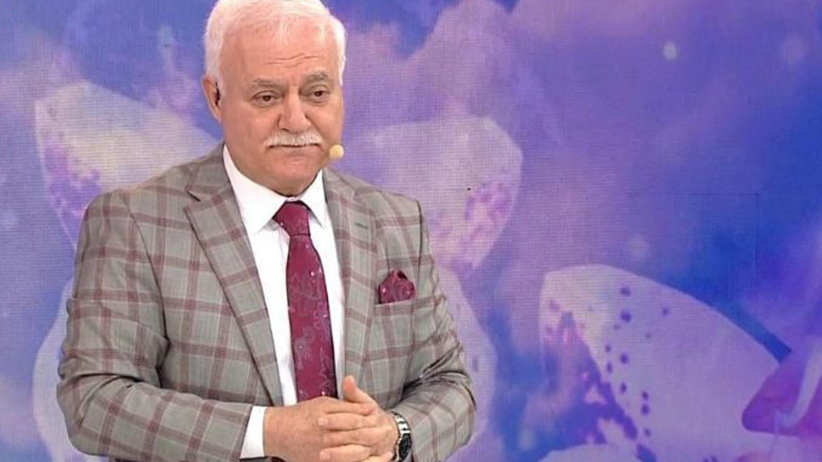 Karar yazarından dinî programlara: Niye anlattıkları şey İslammış gibi gelmiyor bana?