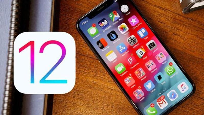 Apple iOS 12.3 güncellemesi yayınlandı: İşte sunulan yenilikler