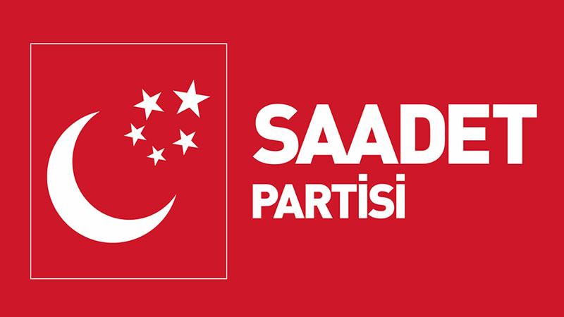 Saadet Partisi’nden 23 Haziran açıklaması: Hiçbir çıkar grubunun yanında yer almadığımız gibi...