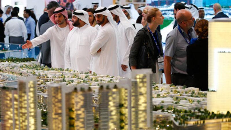 Suudi Arabistan vatandaşlarını Türkiye’deki emlak dolandırıcılarına karşı uyardı