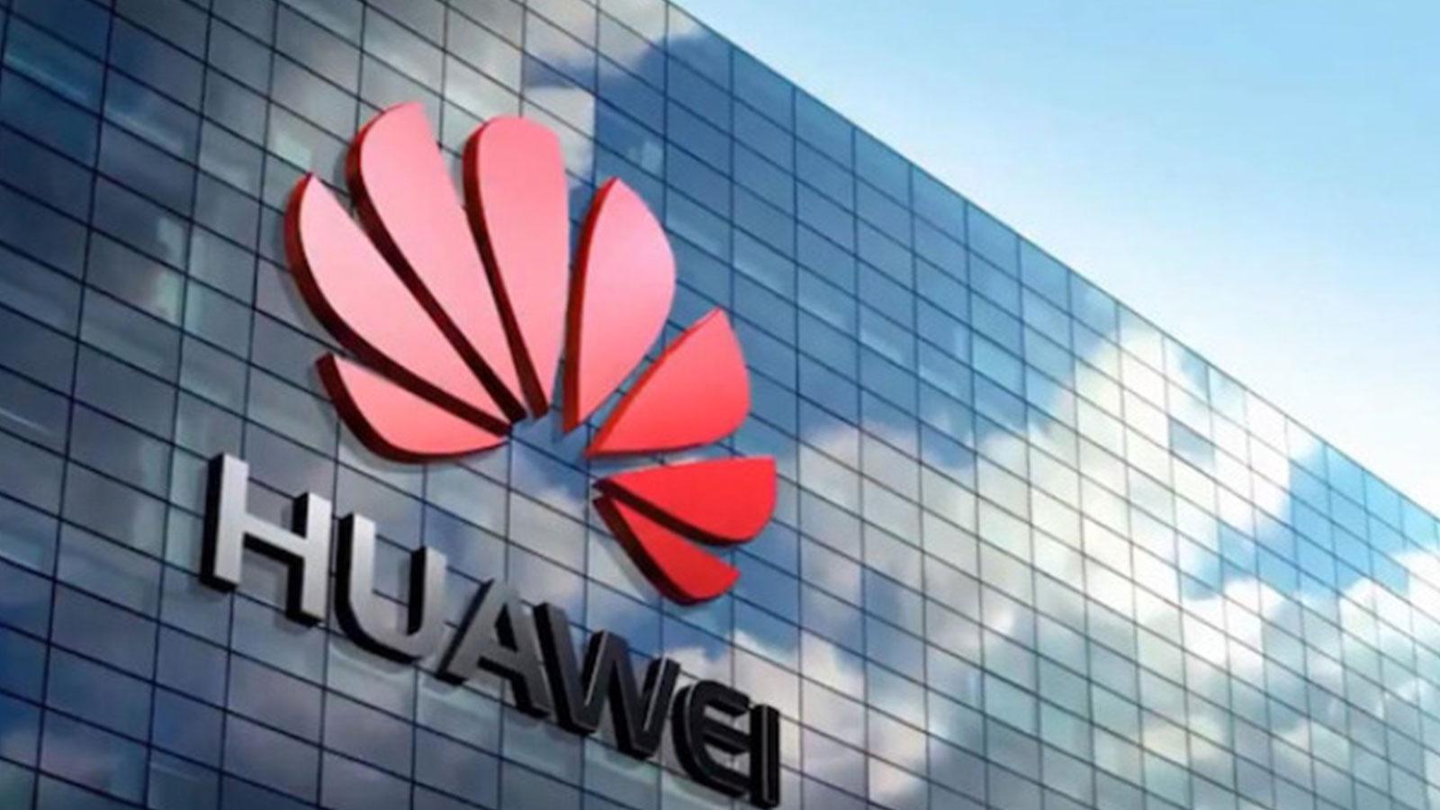 ABD’nin Huawei yaptırımına Microsoft da katıldı