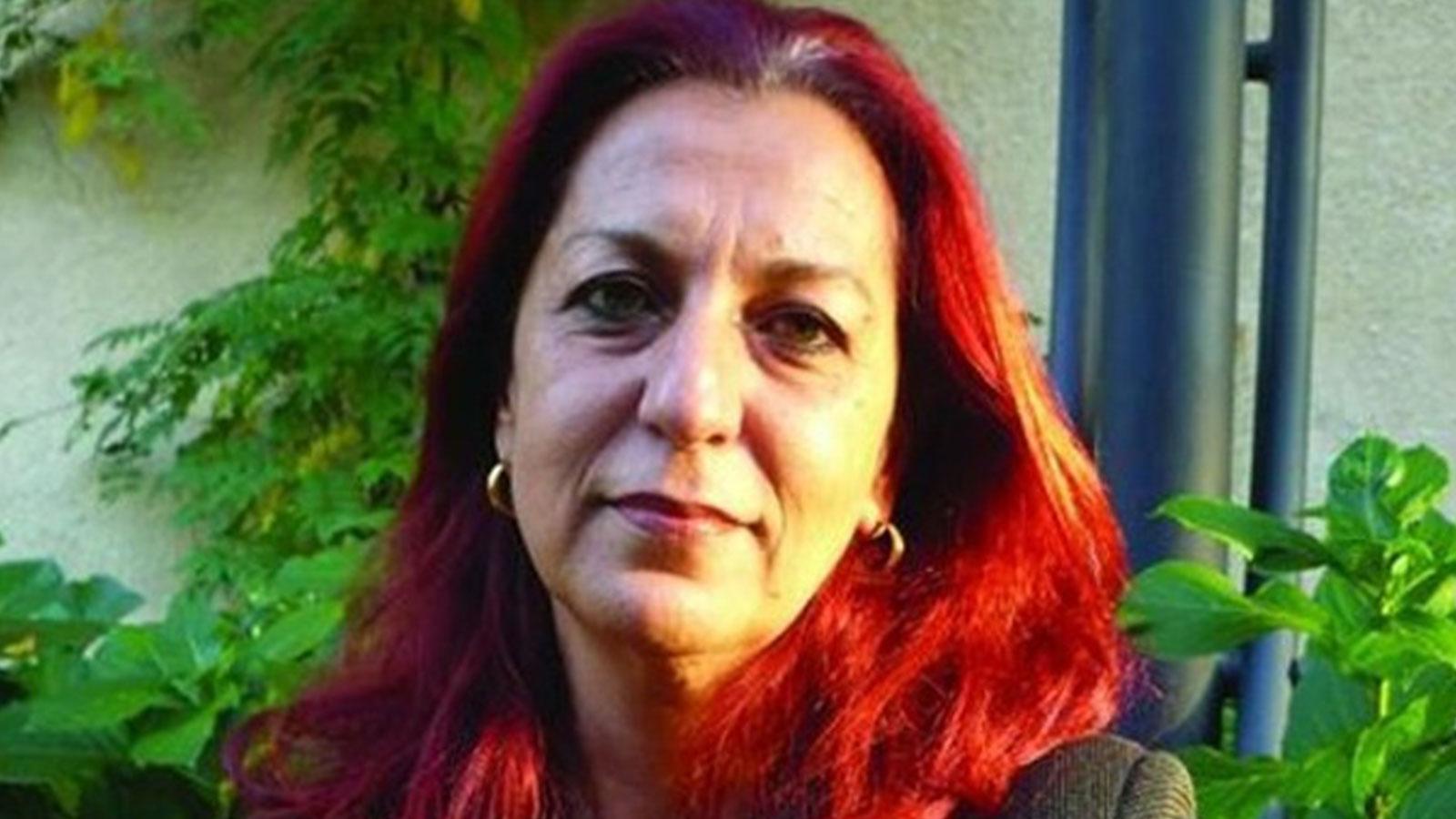 Ağır ceza mahkemesi Prof. Dr. Füsun Üstel'in açık cezaevine gönderilme kararını bozdu