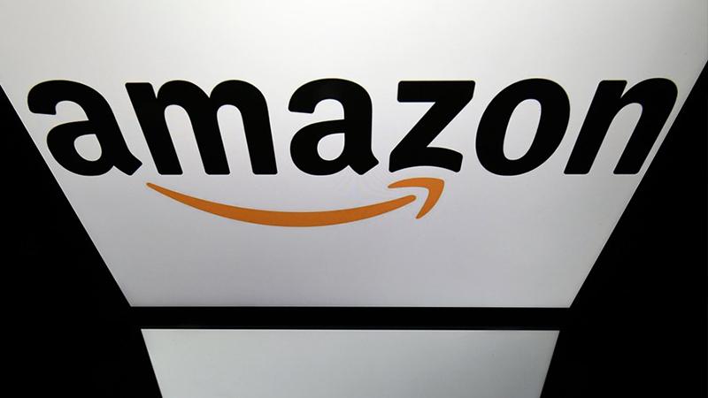 Amazon, Pentagon ihalesine itiraz etmeye hazırlanıyor