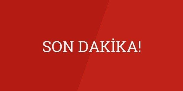 Seyir halindeki ambulansta oksijen tüpü patladı: 1 çocuk öldü