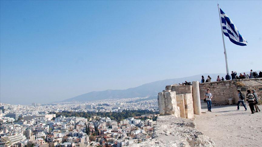 Yunanistan'da seçimin 7 Temmuz'da yapılması planlanıyor