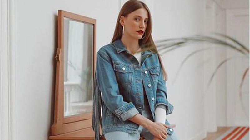 Serenay Sarıkaya'ya saldıran Tayfur Demirtaş ruh ve sinir hastalıkları hastanesinde