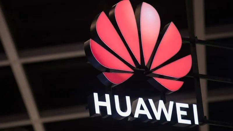 Huawei, ABD'ye dava açtı