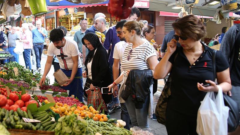 İki İstanbul seçimi arasında Türkiye ekonomisine neler oldu? 