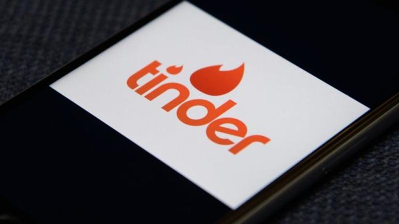 Tinder: Rusya, istenmesi halinde kullanıcı bilgilerini paylaşmamızı istedi