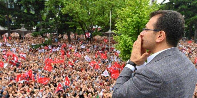 Karadeniz basınından AKP'lilere uyarı: Kaşımayın bu işi artık, çıkılmaz konuma doğru sürüklüyorsunuz