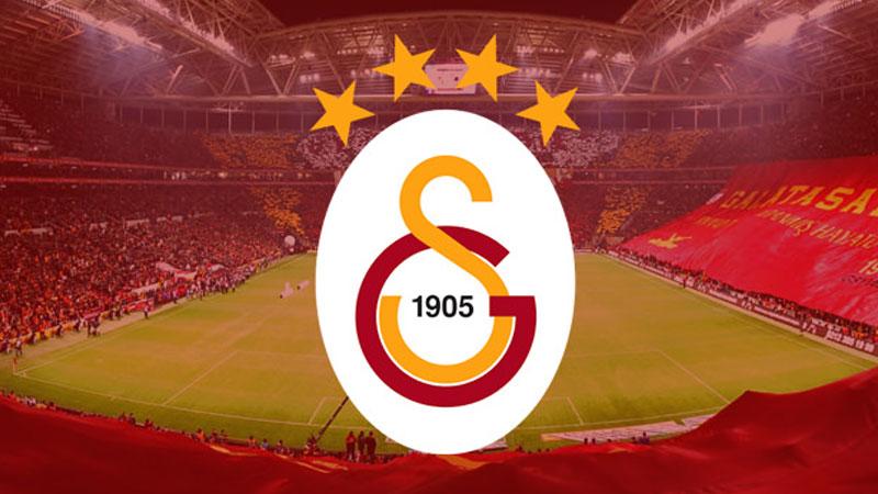 Galatasaray'ın borcu açıklandı