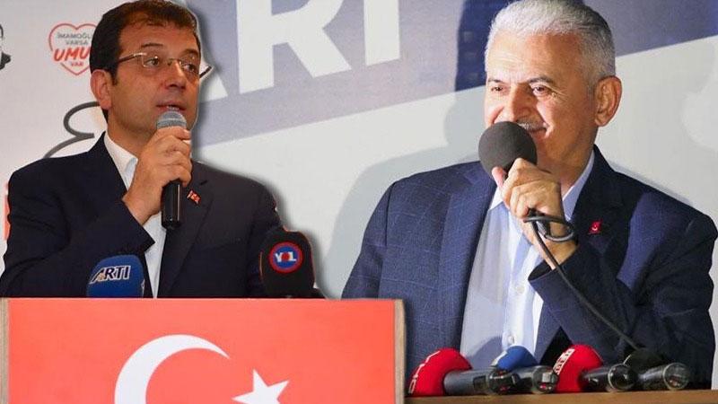 Fehmi Koru: Seçim cirminden büyük boyutlar kazanıyor