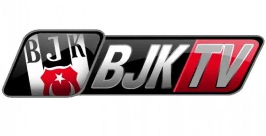 BJK TV kapanıyor: Bütün çalışanlar işten çıkarıldı