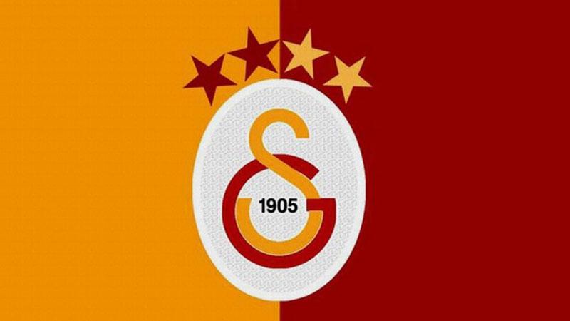 Galatasaray muhalefeti, yönetimin transfer yetkisini durdurma talebinde bulundu