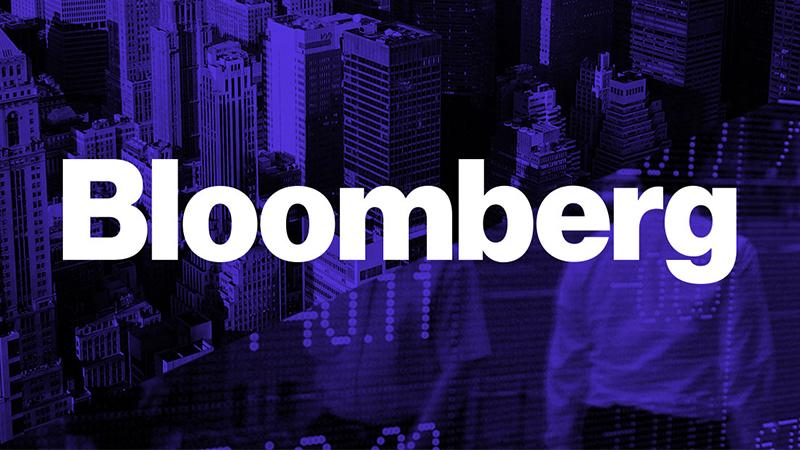 Bloomberg: 2.5 yıl sonra ilk kez Türkiye’ye 610 milyon dolar yabancı sermaye girdi ama kalıcı olmayabilir