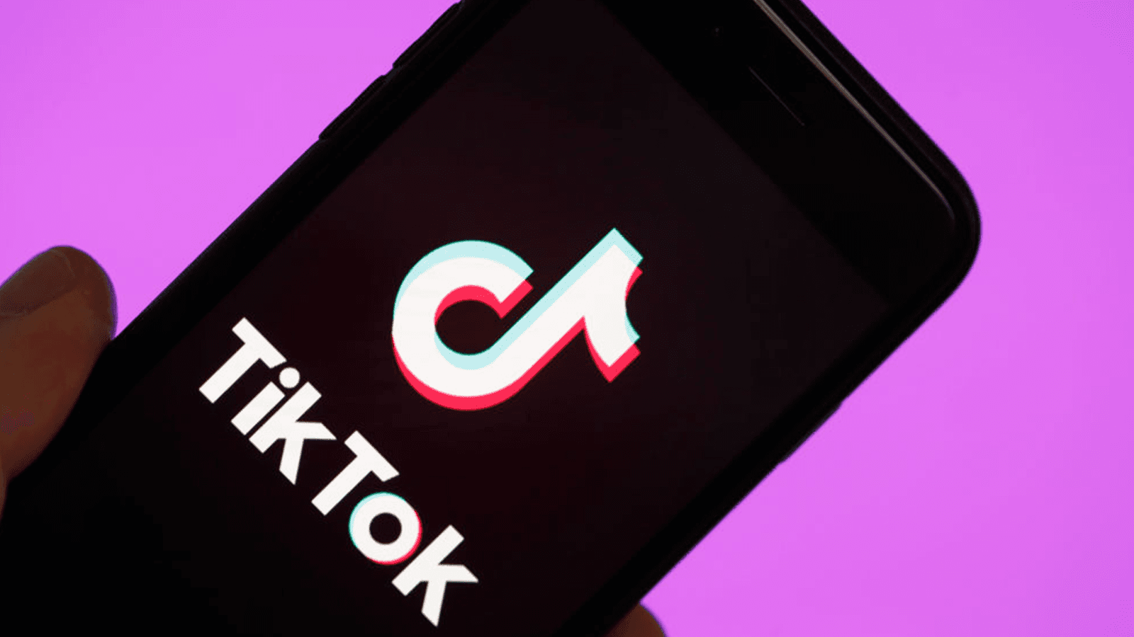 TikTok kullanması yasaklanınca yaşamına son verdi