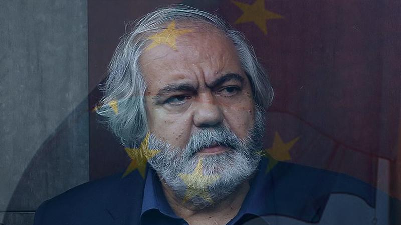 AB raporunda 'isim vererek' eleştiri: Mehmet Altan ve diğer yazarlar hakkındaki kararları mahkemeler duymazdan geliyor