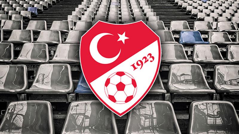 TFF Süper Kupa maçı Ankara'da