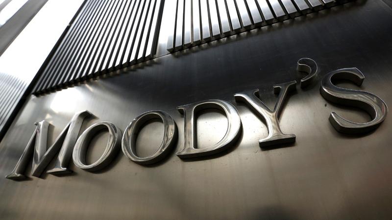 Türkiye'nin kredi notunu bir kez daha düşüren Moody's, açıklamasında nelere dikkat çekti?