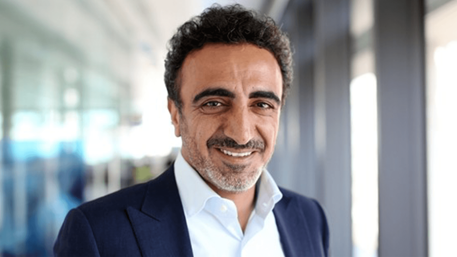 Hamdi Ulukaya, BM Sürdürülebilir Kalkınma Hedefleri grubuna atandı