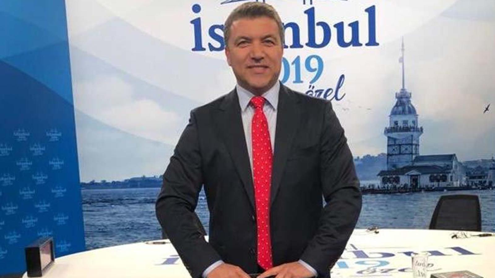 Murat Bardakçı: Bu kadar önemli bir programı böyle ruhsuz ve tatsız hâle getirebilmek büyük başarıdır!