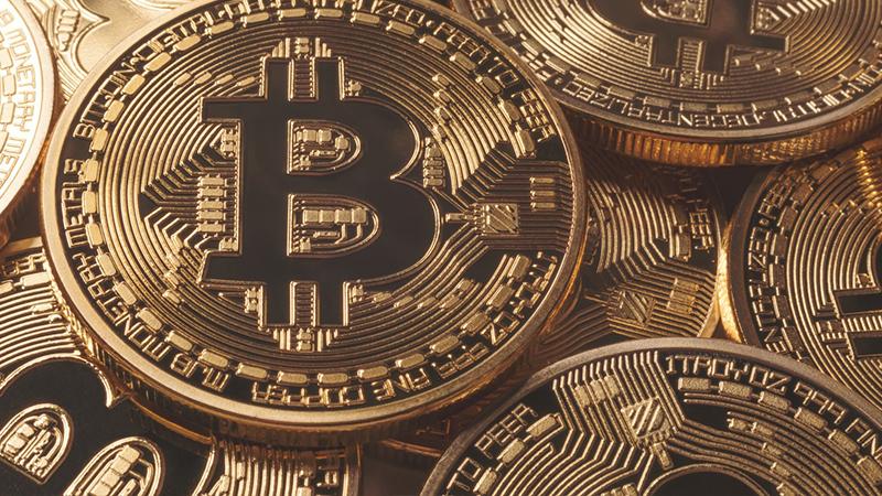 Bitcoin 19 bin doları aştı