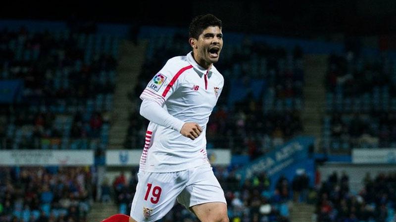 Galatasaray'dan Ever Banega açıklaması