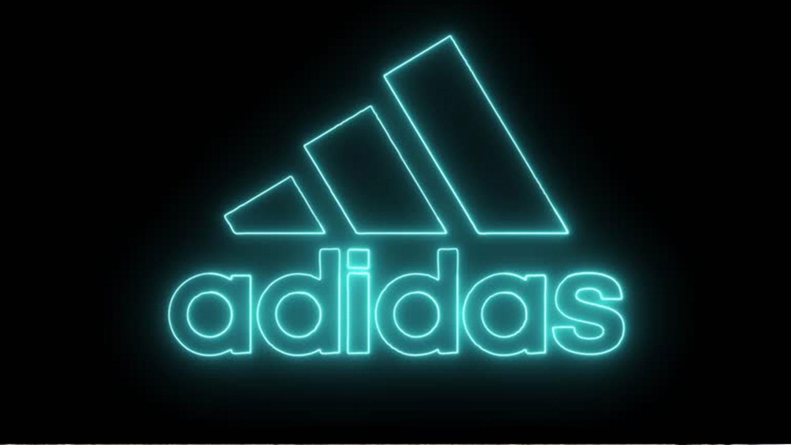 Adidas, "Her şekil ve bedende kadın memesinin rahatlığı hak ettiğine inanıyoruz" dedi; kapsayıcı spor sütyenlerini sansürsüz tanıttı 