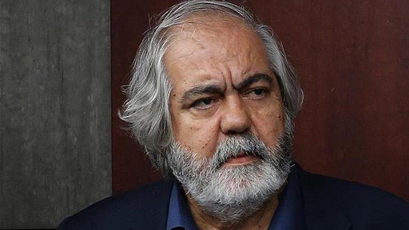 Mehmet  Altan'ın "duruşmaya zorla getirme" kararı kaldırıldı