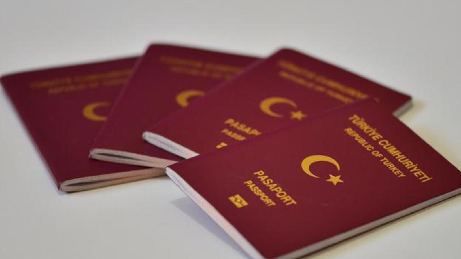 Türkiye ve Azerbaycan karşılıklı vize uygulamasını kaldırdı