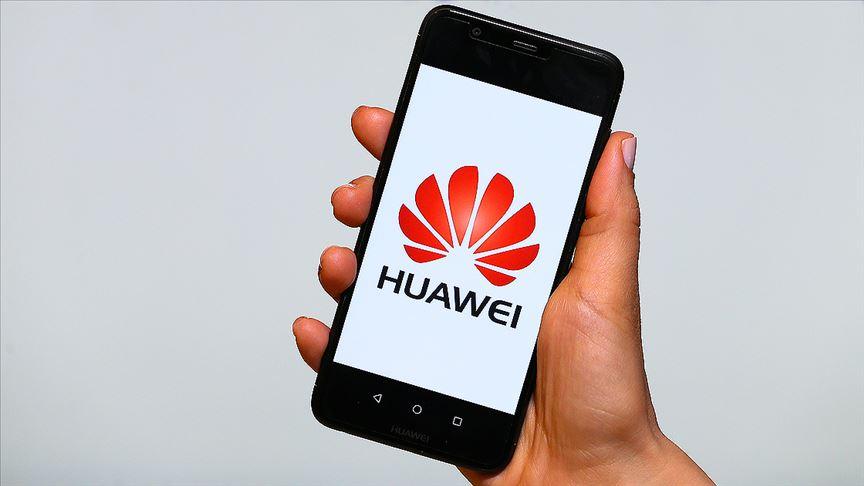 Huawei: 30 milyar dolarlık zararı umursamıyoruz