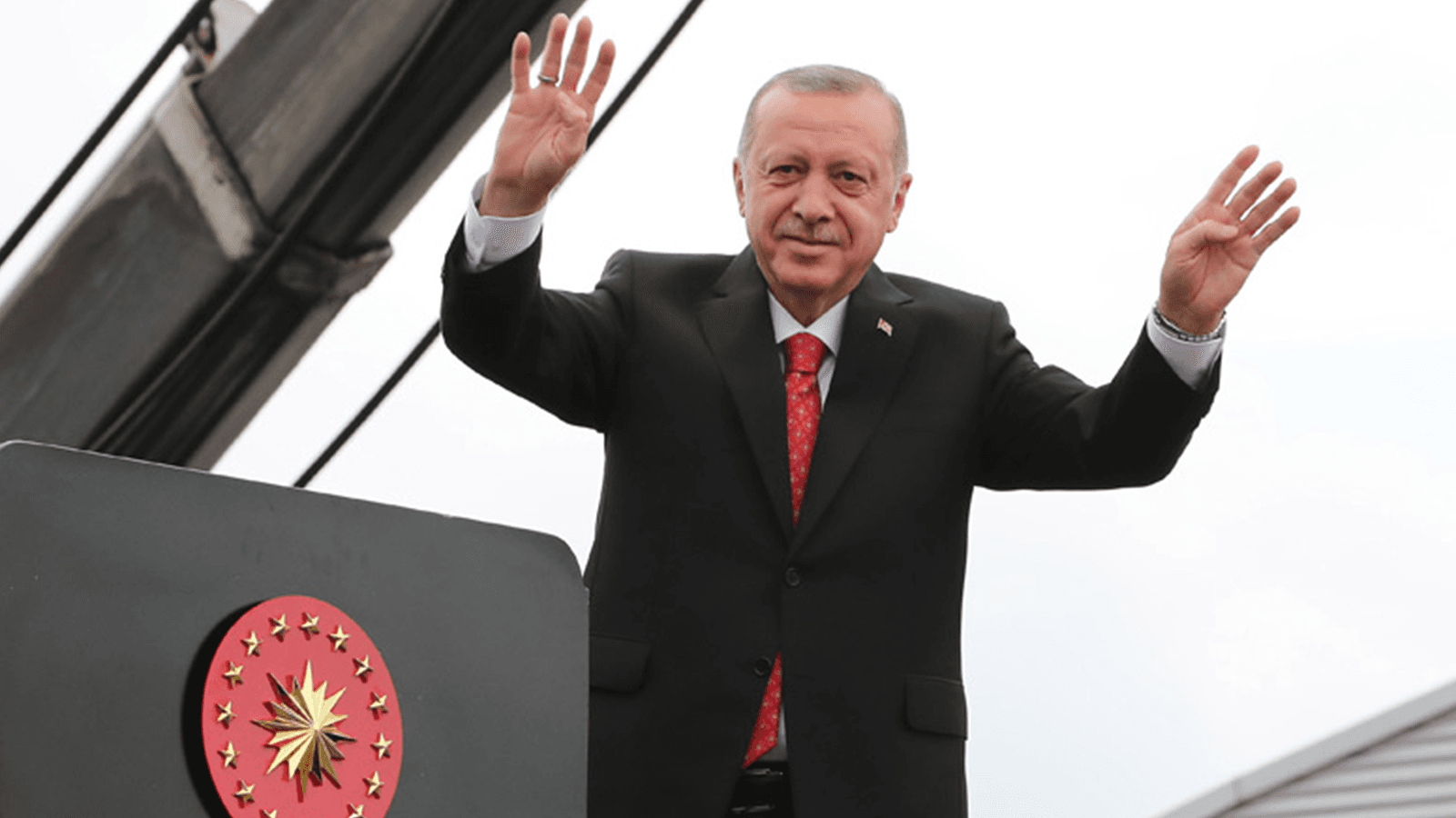 Erdoğan neden sahaya indi, seçim yeniden gündeme gelir mi?