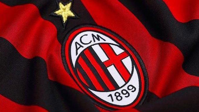 AC Milan UEFA'ya başvuru yaptı: Bizi men edin