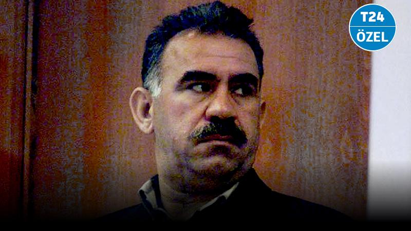 Öcalan’ı İstanbul seçiminin merkezine taşıyan o ‘mesajın’ hikâyesi