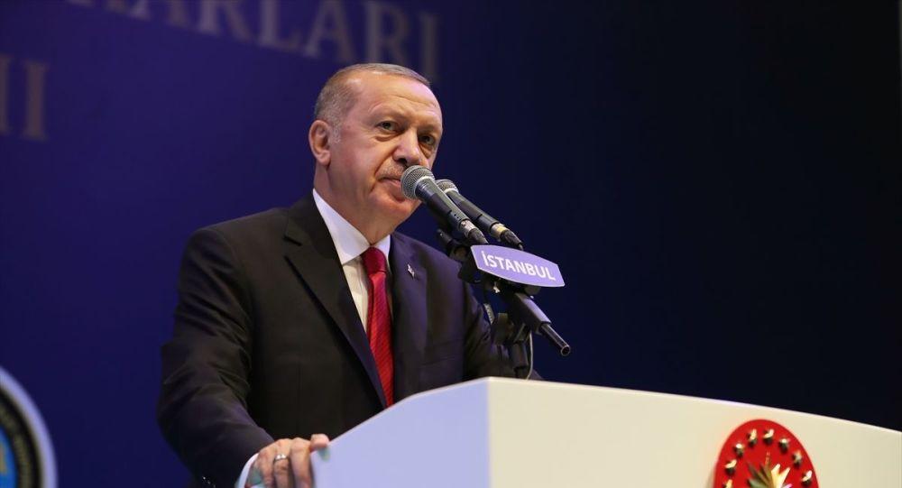 Financial Times'tan seçim analizi: AKP'liler İmamoğlu'nun aradaki farkı açacağını düşünüyor