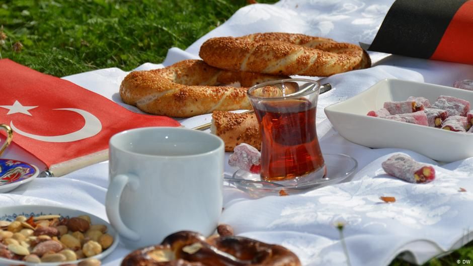 Ertelenen zamlar seçim sonrası başladı