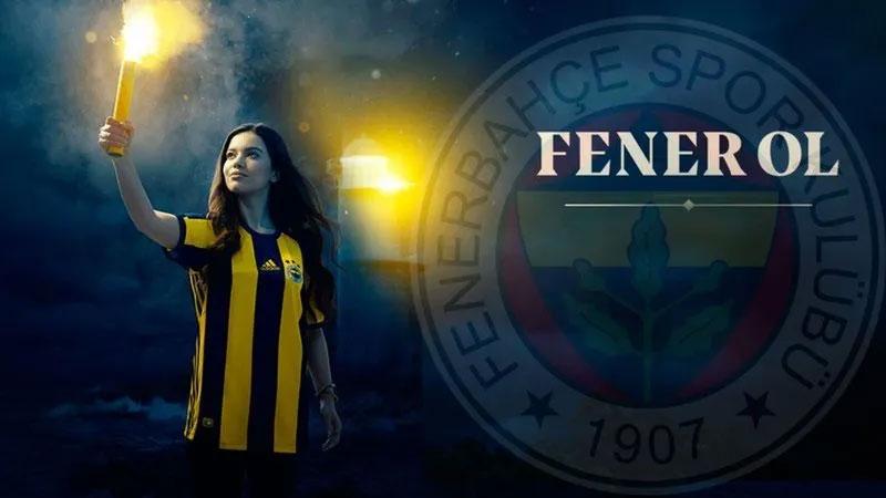 "Fener Ol"un rakamları açıklandı