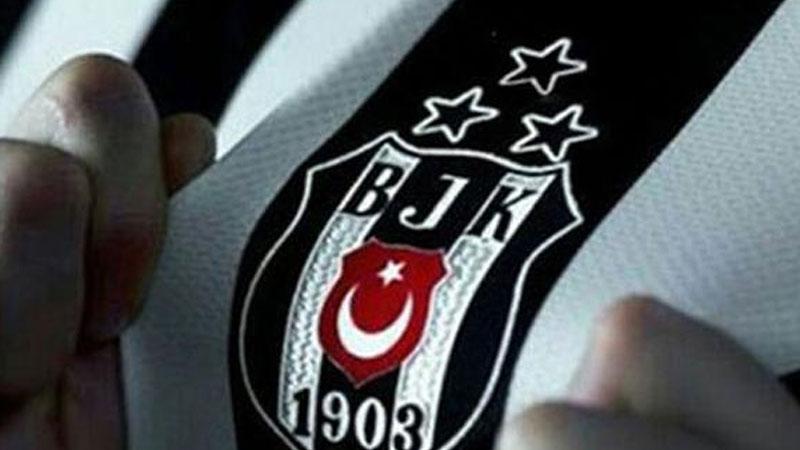 Beşiktaş'tan Boyd ve Kagawa açıklaması