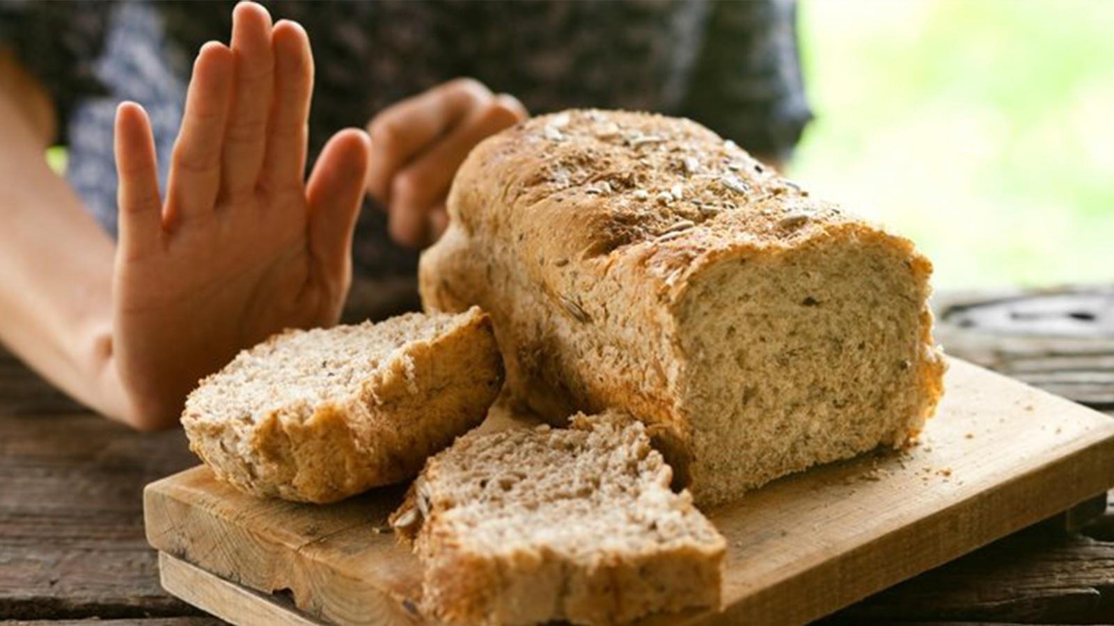 Uzmanlar: Gluten bu kadar zararlı olsa insanların yaşaması mümkün olmazdı